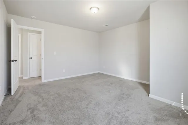 $349,900 | 11608 Winston Way, Hampton, GA 30228