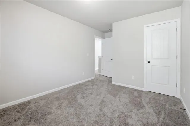 $349,900 | 11608 Winston Way, Hampton, GA 30228