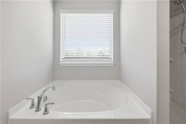 $349,900 | 11608 Winston Way, Hampton, GA 30228