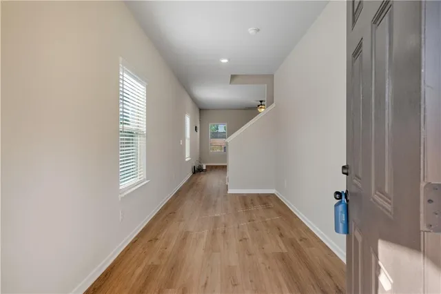 $349,900 | 11608 Winston Way, Hampton, GA 30228