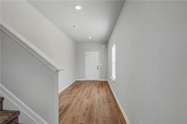 $349,900 | 11608 Winston Way, Hampton, GA 30228