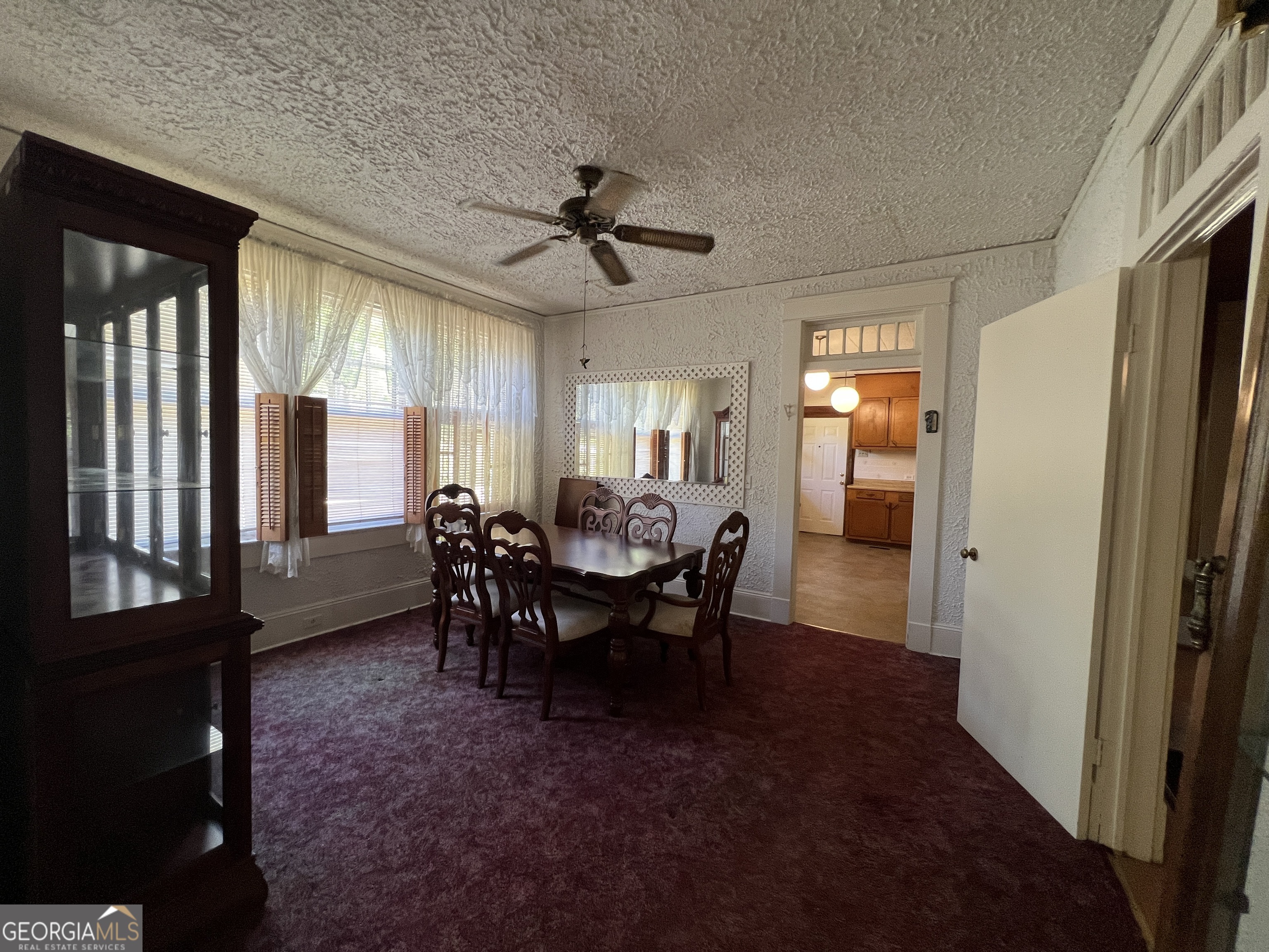 1604 Highway 29 West Point, GA 31833 - Photo 11 of 30