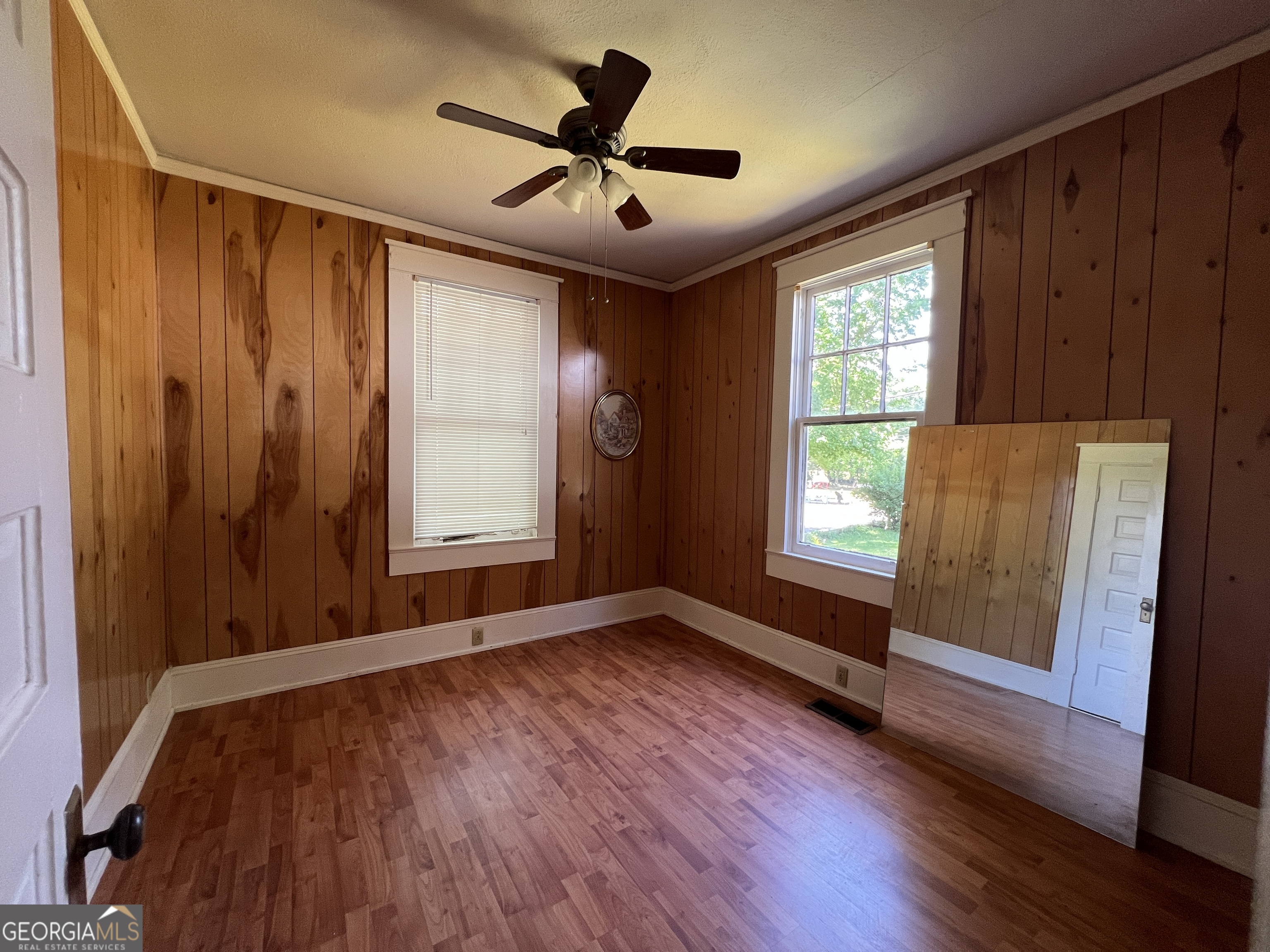 1604 Highway 29 West Point, GA 31833 - Photo 12 of 30