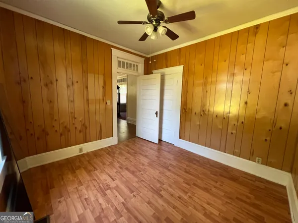 $167,500 | 1604 Highway 29, West Point, GA 31833