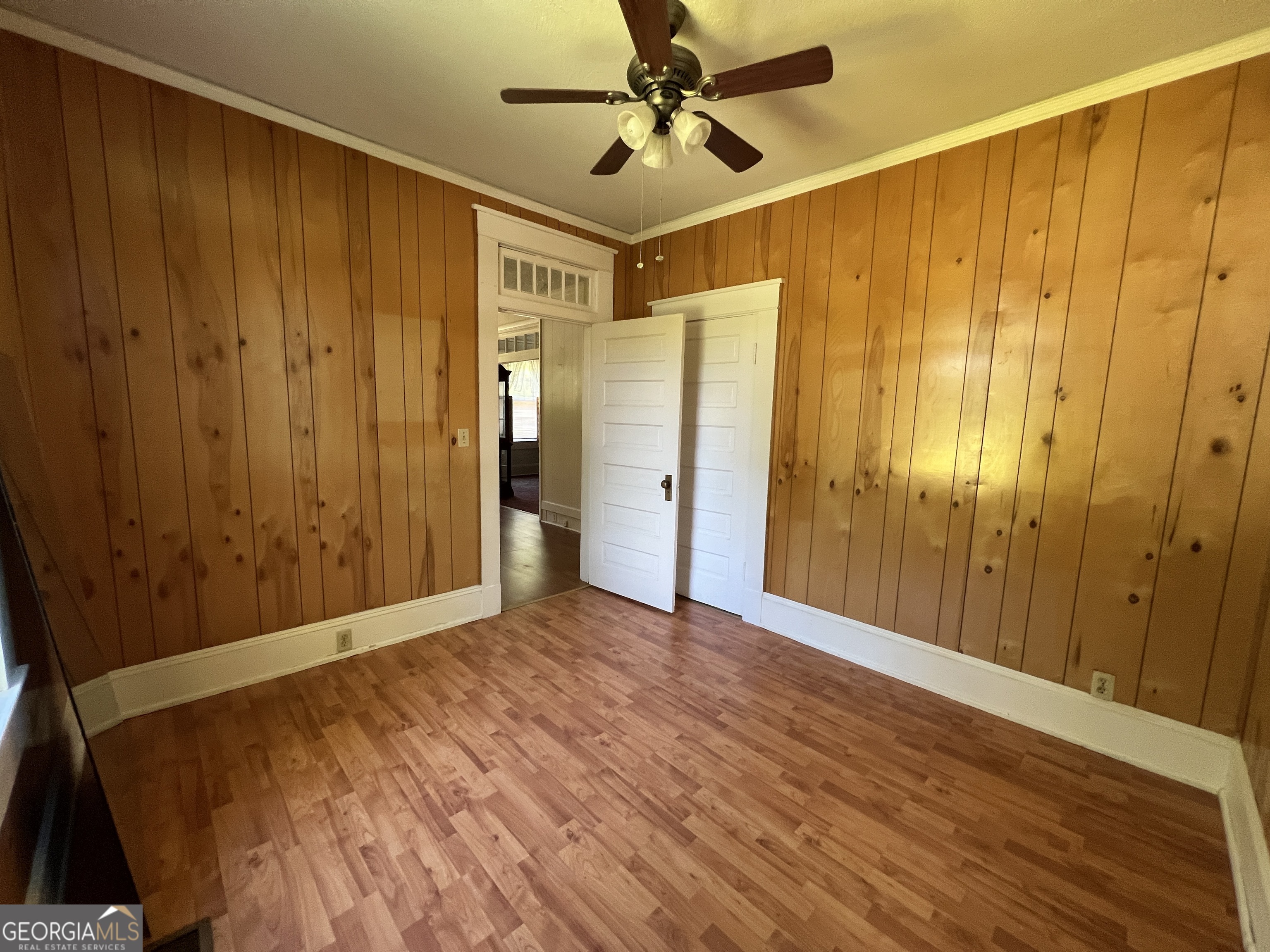 1604 Highway 29 West Point, GA 31833 - Photo 13 of 30