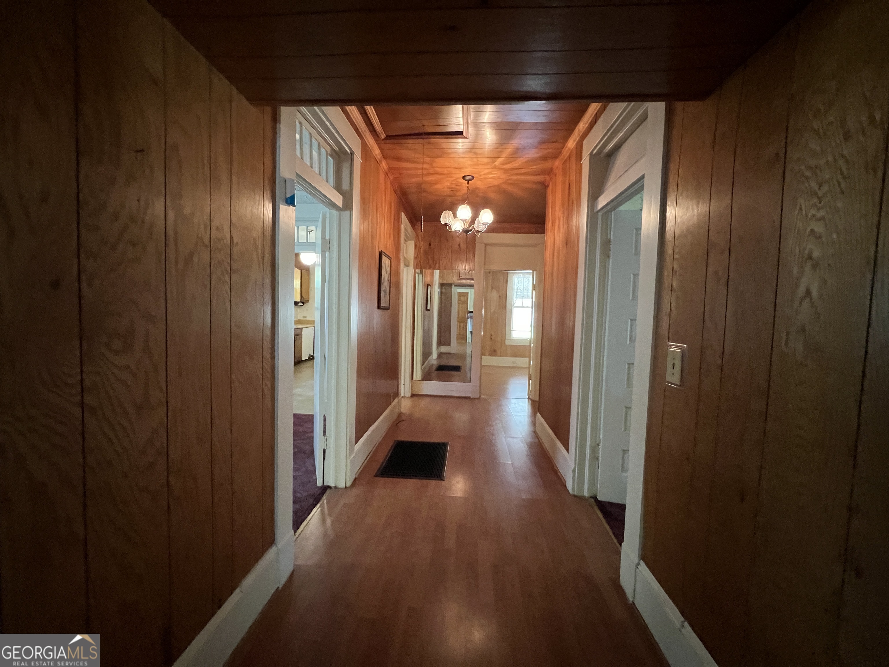 1604 Highway 29 West Point, GA 31833 - Photo 14 of 30