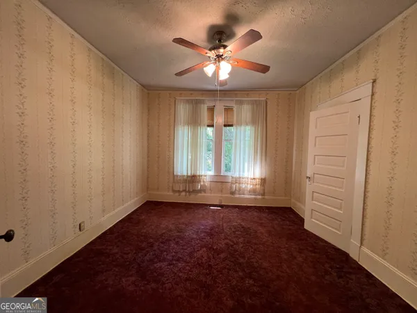 $167,500 | 1604 Highway 29, West Point, GA 31833
