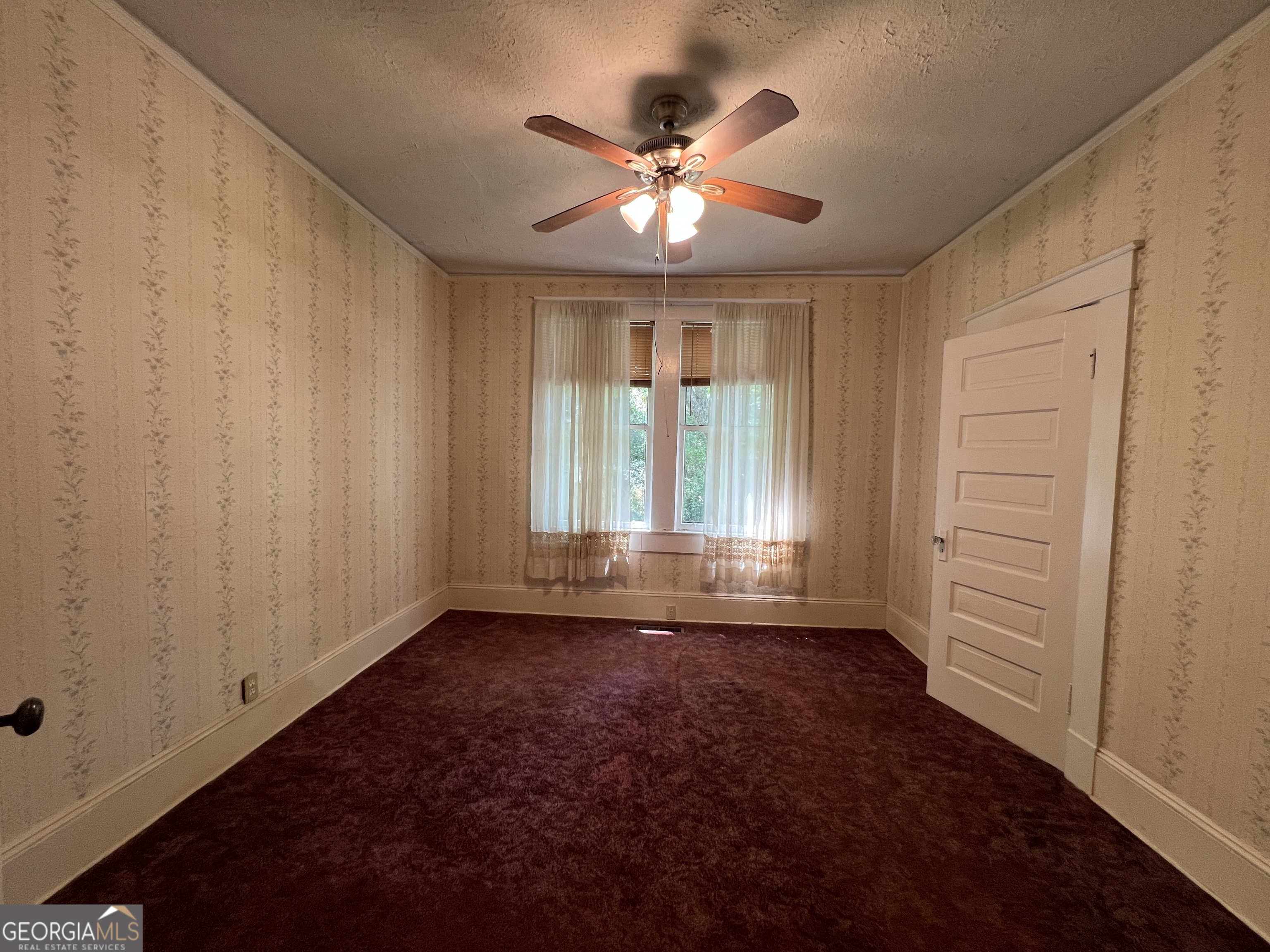 1604 Highway 29 West Point, GA 31833 - Photo 15 of 30