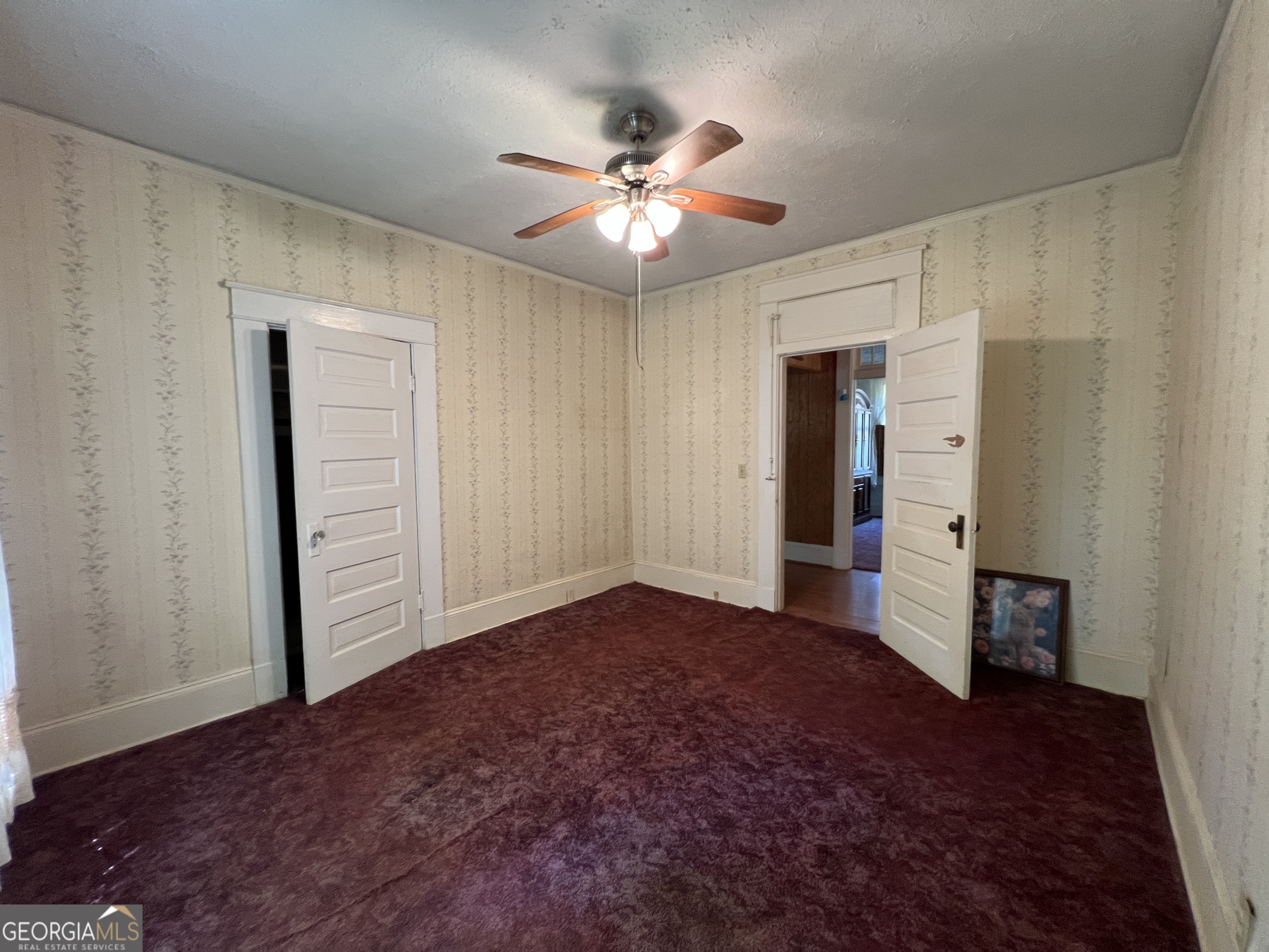 1604 Highway 29 West Point, GA 31833 - Photo 16 of 30