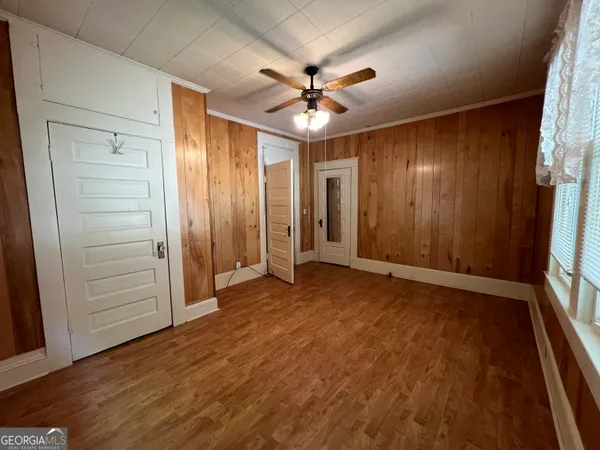 $167,500 | 1604 Highway 29, West Point, GA 31833