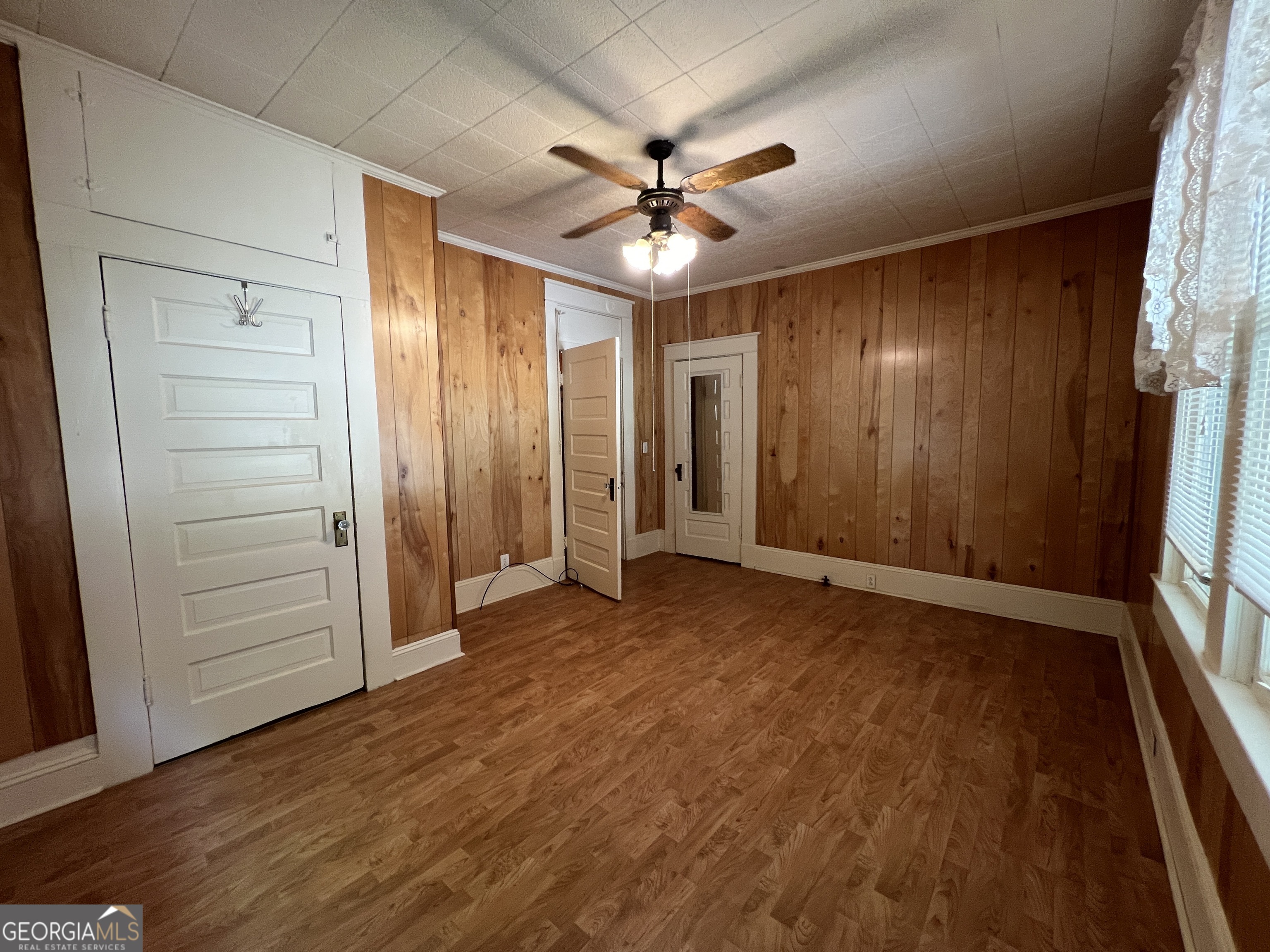 1604 Highway 29 West Point, GA 31833 - Photo 17 of 30