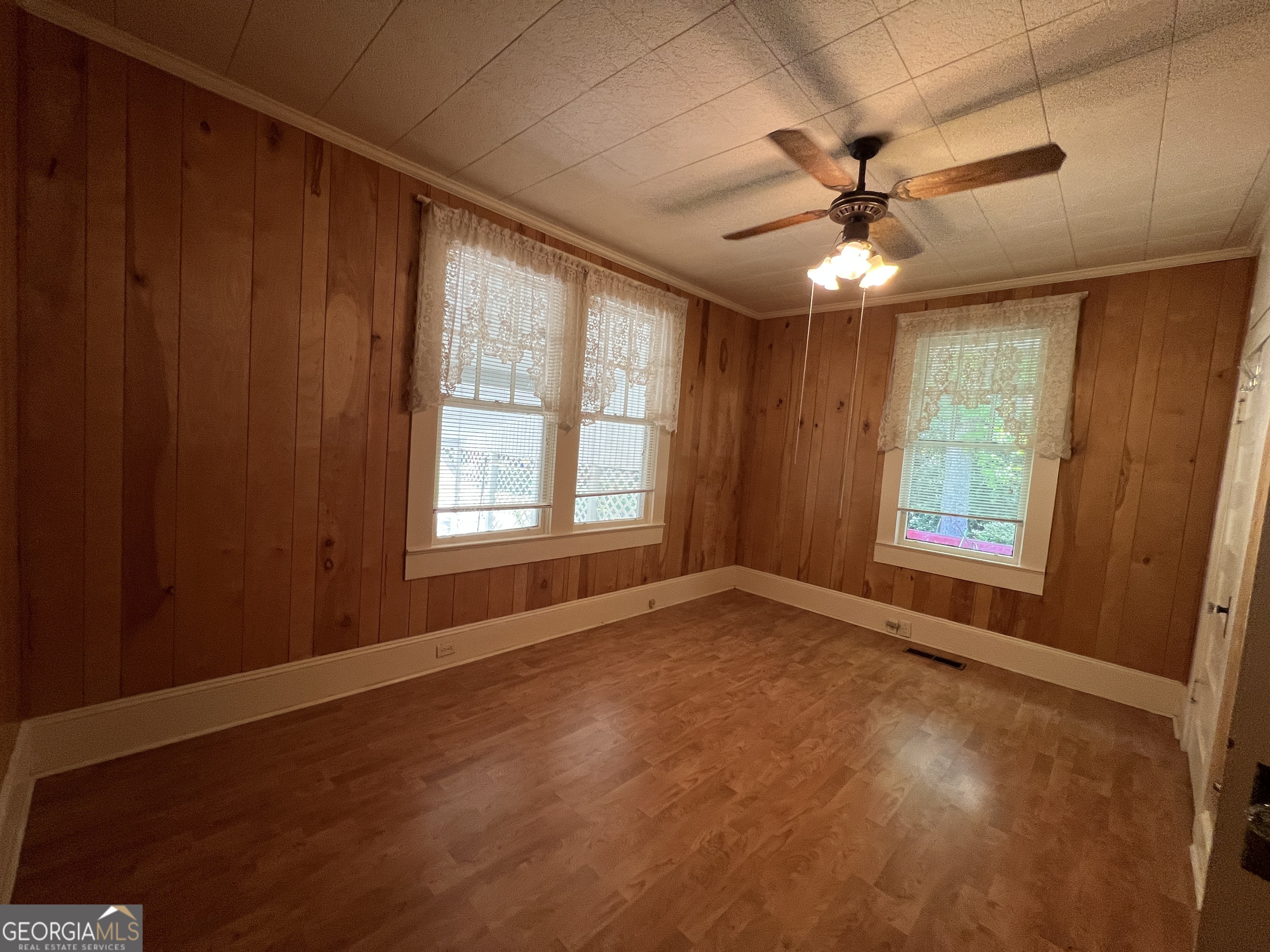 1604 Highway 29 West Point, GA 31833 - Photo 18 of 30