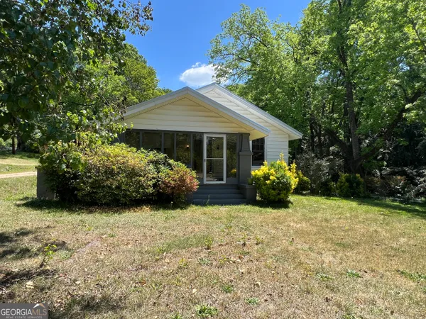 $167,500 | 1604 Highway 29, West Point, GA 31833
