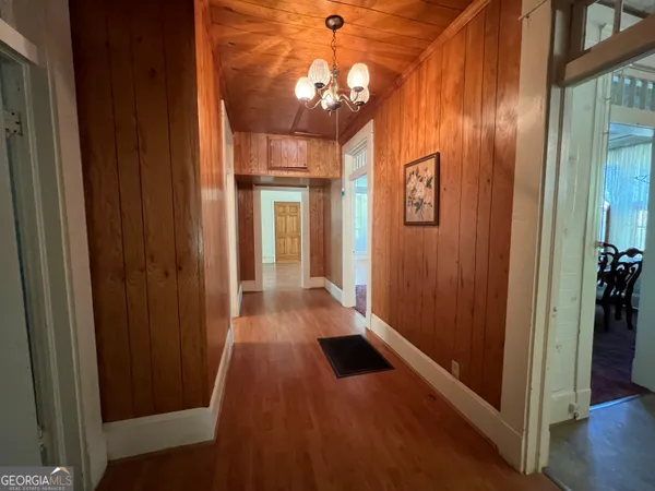 $167,500 | 1604 Highway 29, West Point, GA 31833