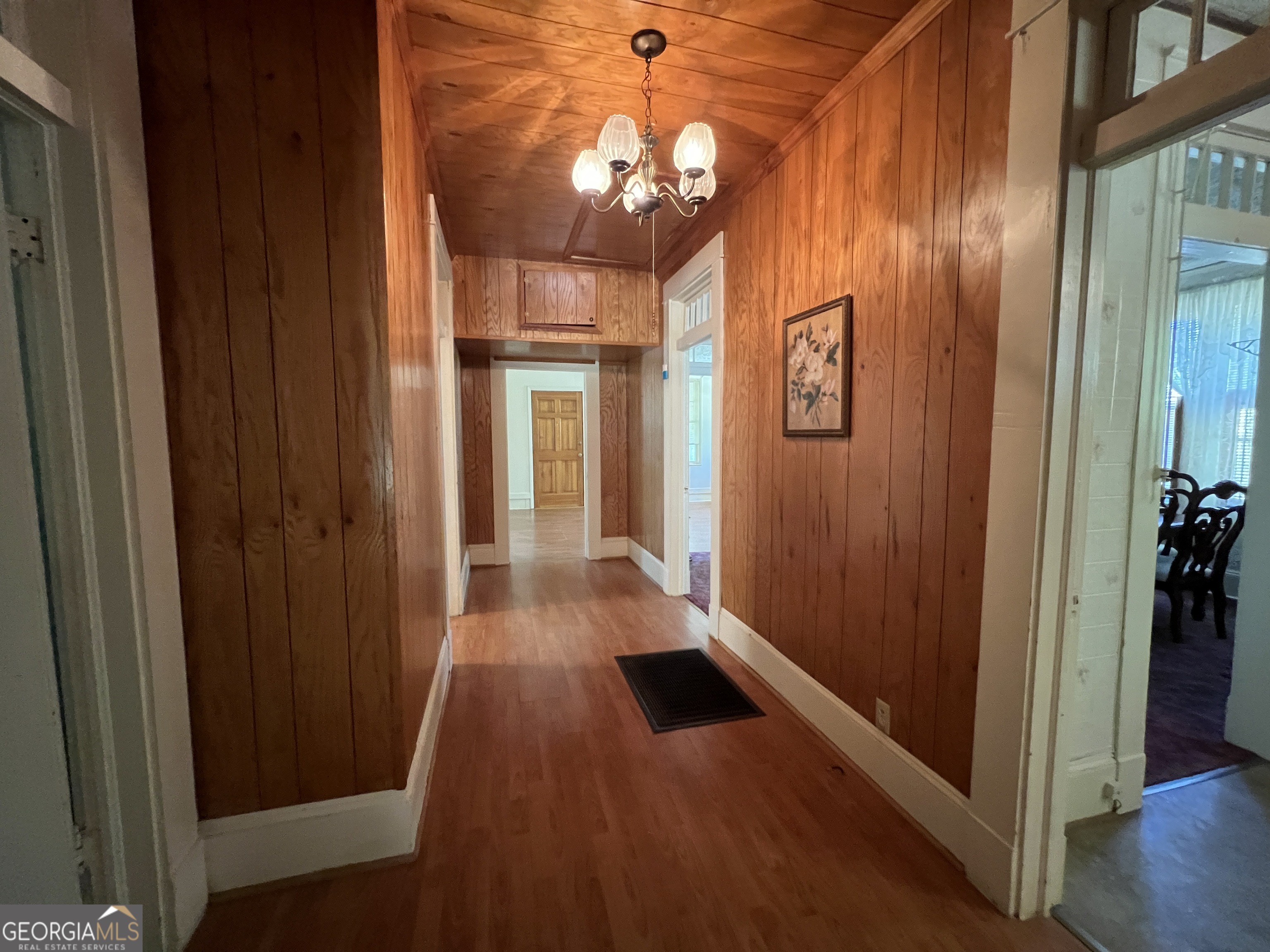 1604 Highway 29 West Point, GA 31833 - Photo 21 of 30