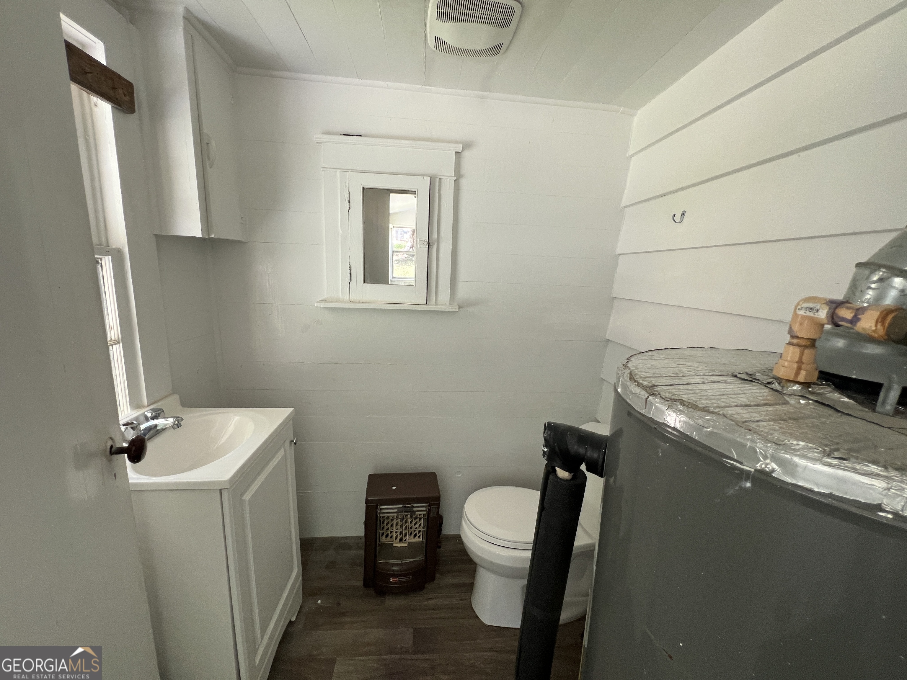 1604 Highway 29 West Point, GA 31833 - Photo 23 of 30