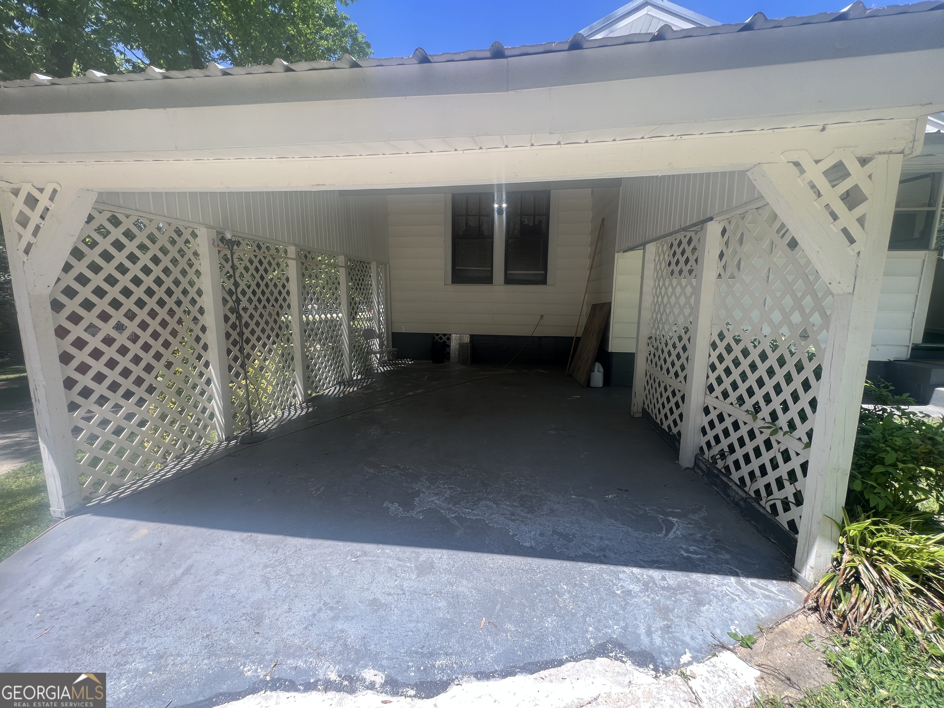 1604 Highway 29 West Point, GA 31833 - Photo 25 of 30
