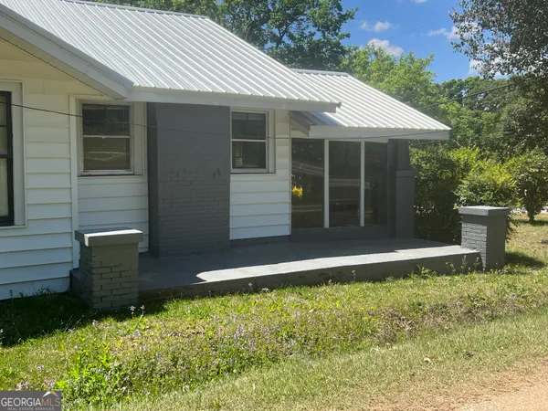 $167,500 | 1604 Highway 29, West Point, GA 31833