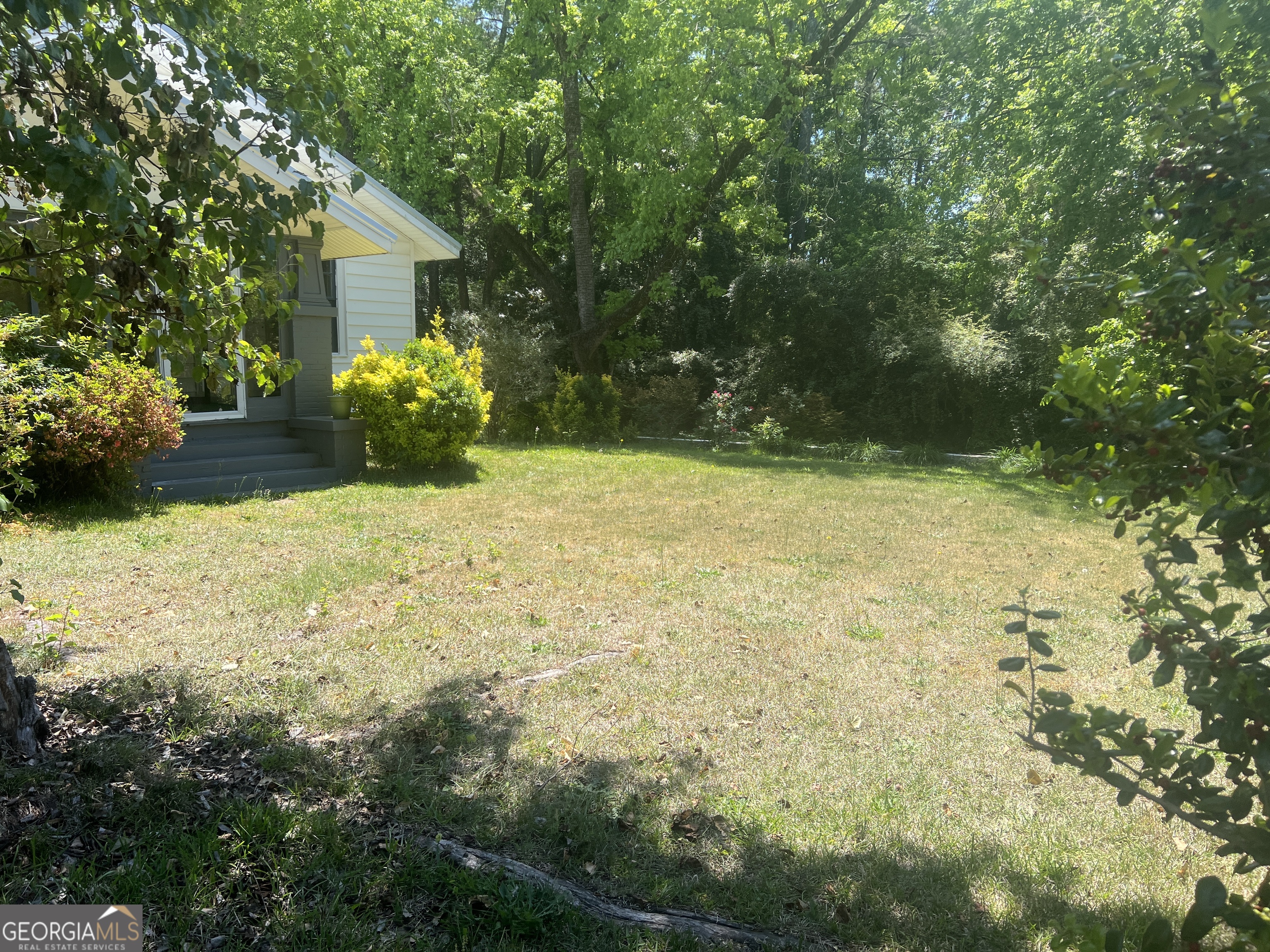 1604 Highway 29 West Point, GA 31833 - Photo 28 of 30
