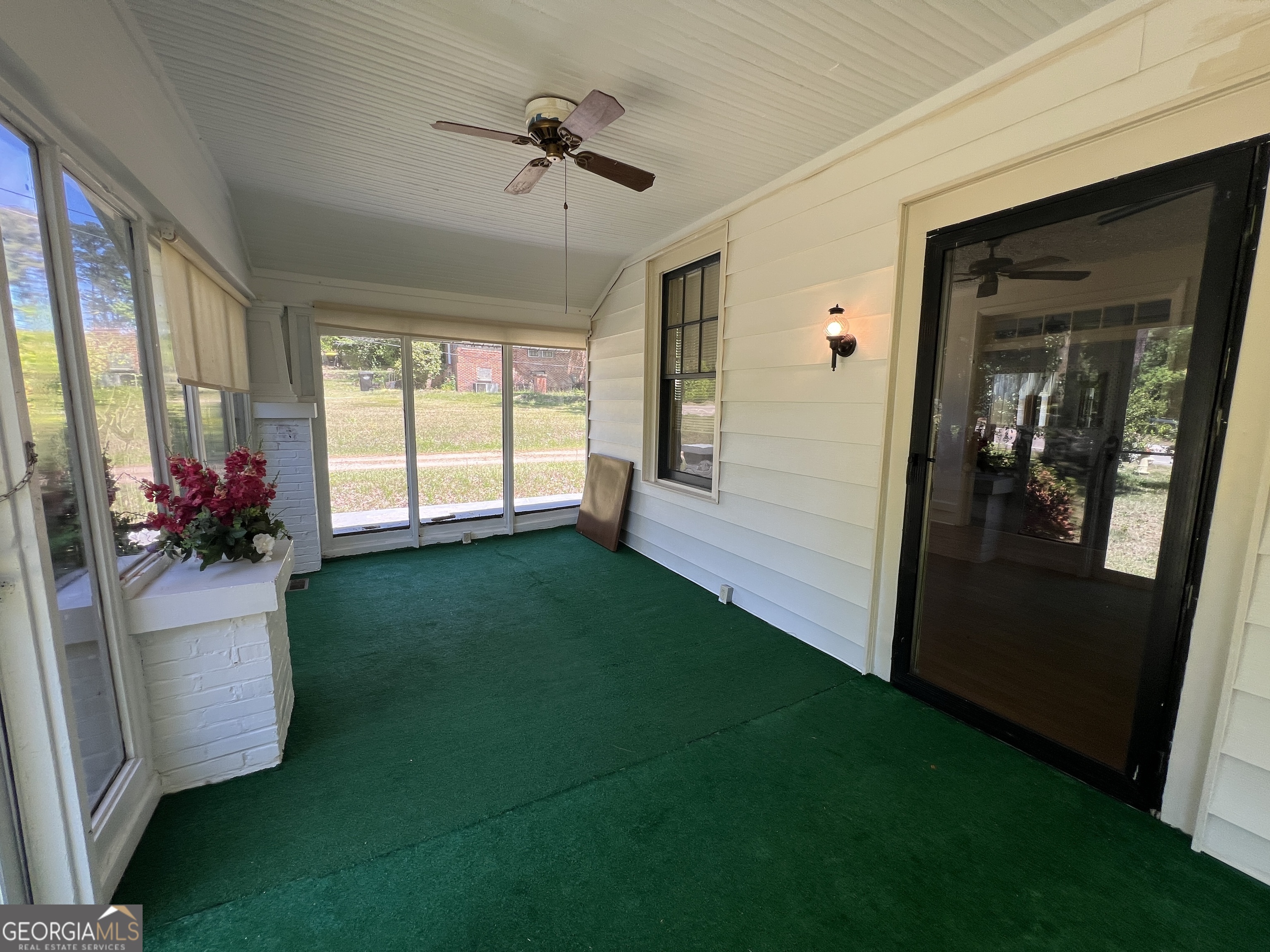 1604 Highway 29 West Point, GA 31833 - Photo 3 of 30