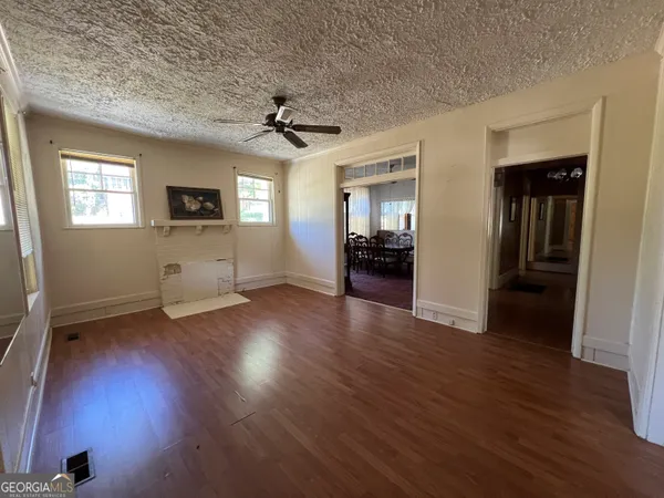 $167,500 | 1604 Highway 29, West Point, GA 31833