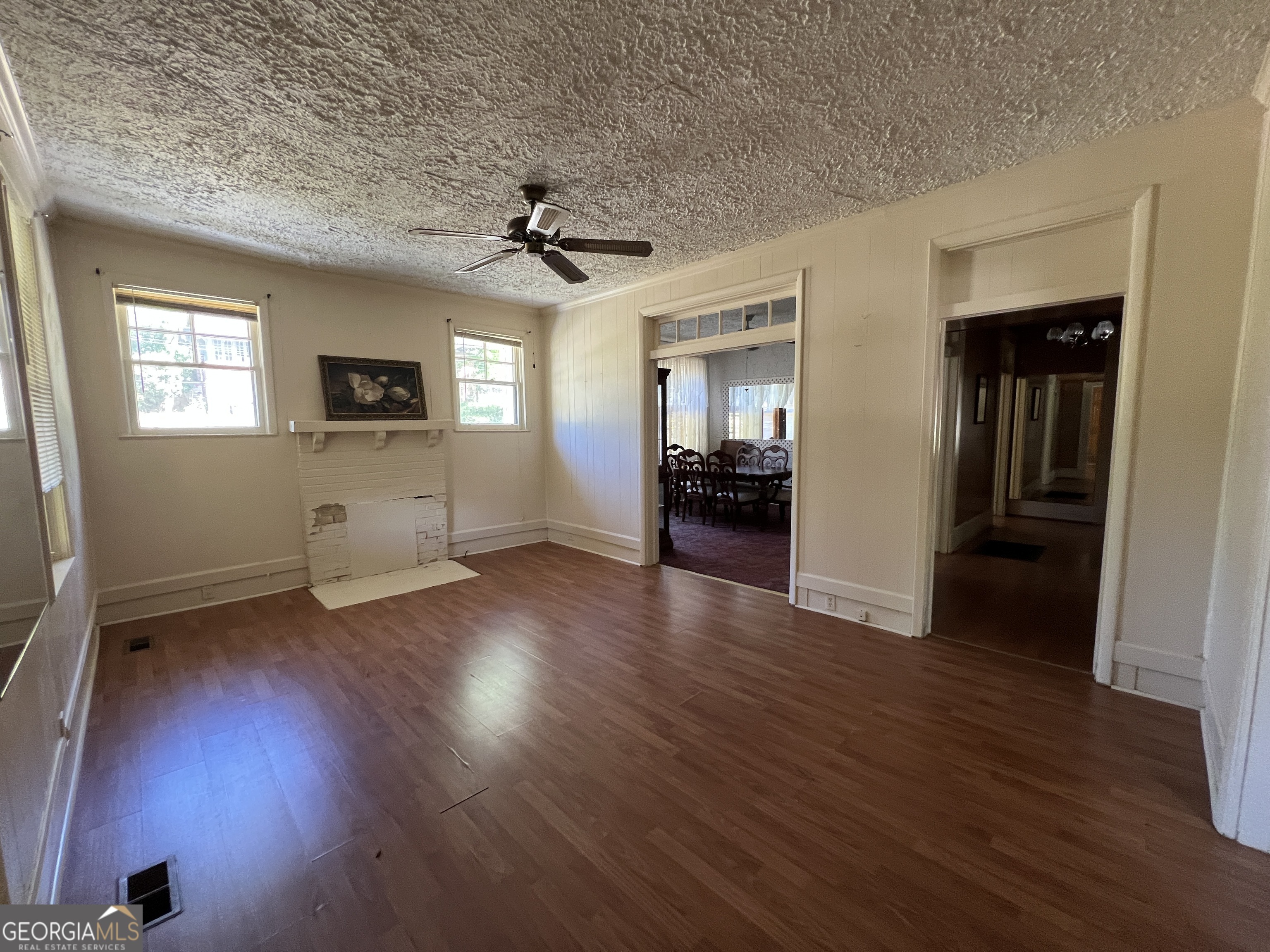 1604 Highway 29 West Point, GA 31833 - Photo 5 of 30