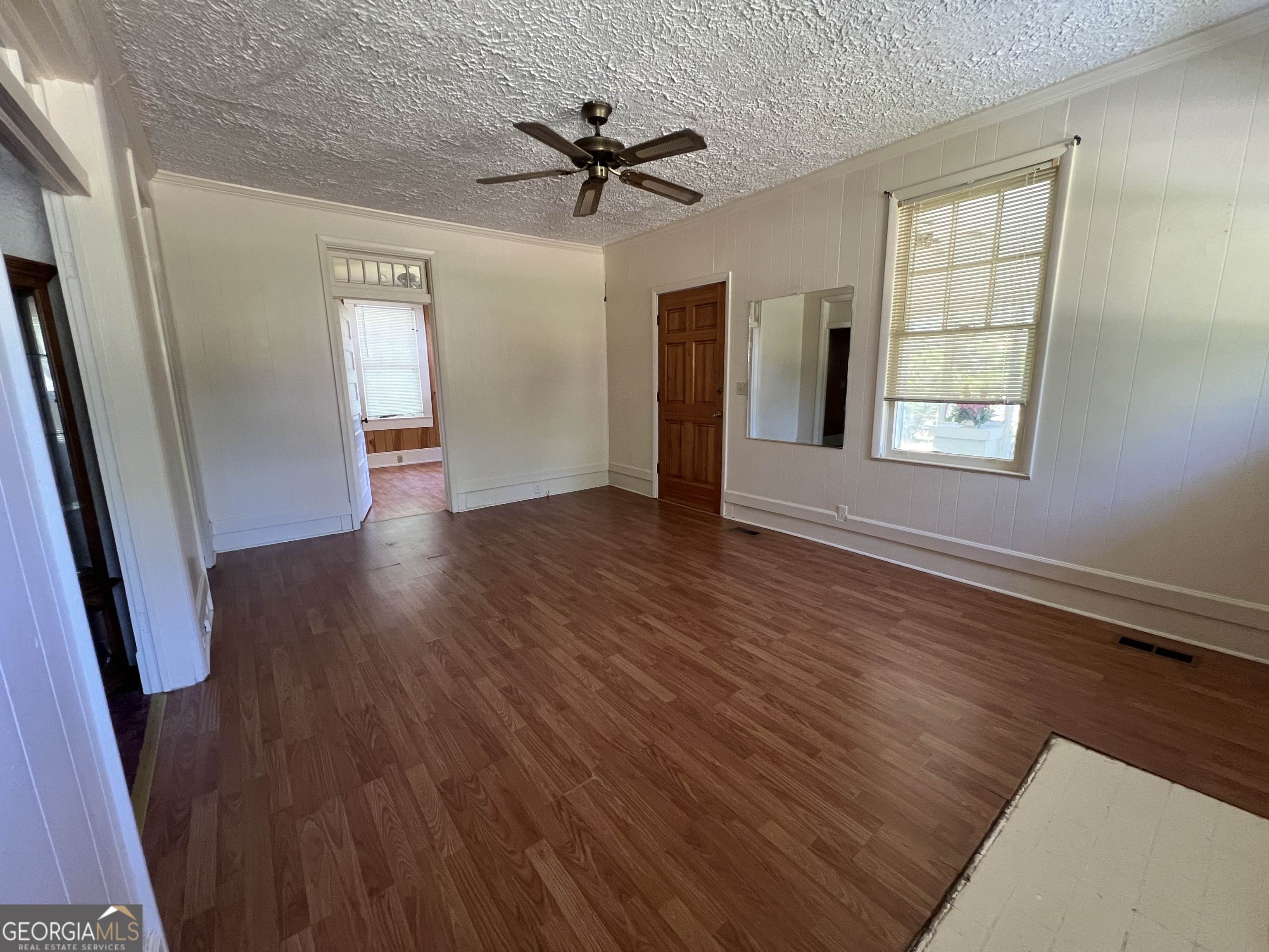 1604 Highway 29 West Point, GA 31833 - Photo 6 of 30