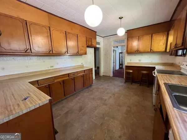 $167,500 | 1604 Highway 29, West Point, GA 31833
