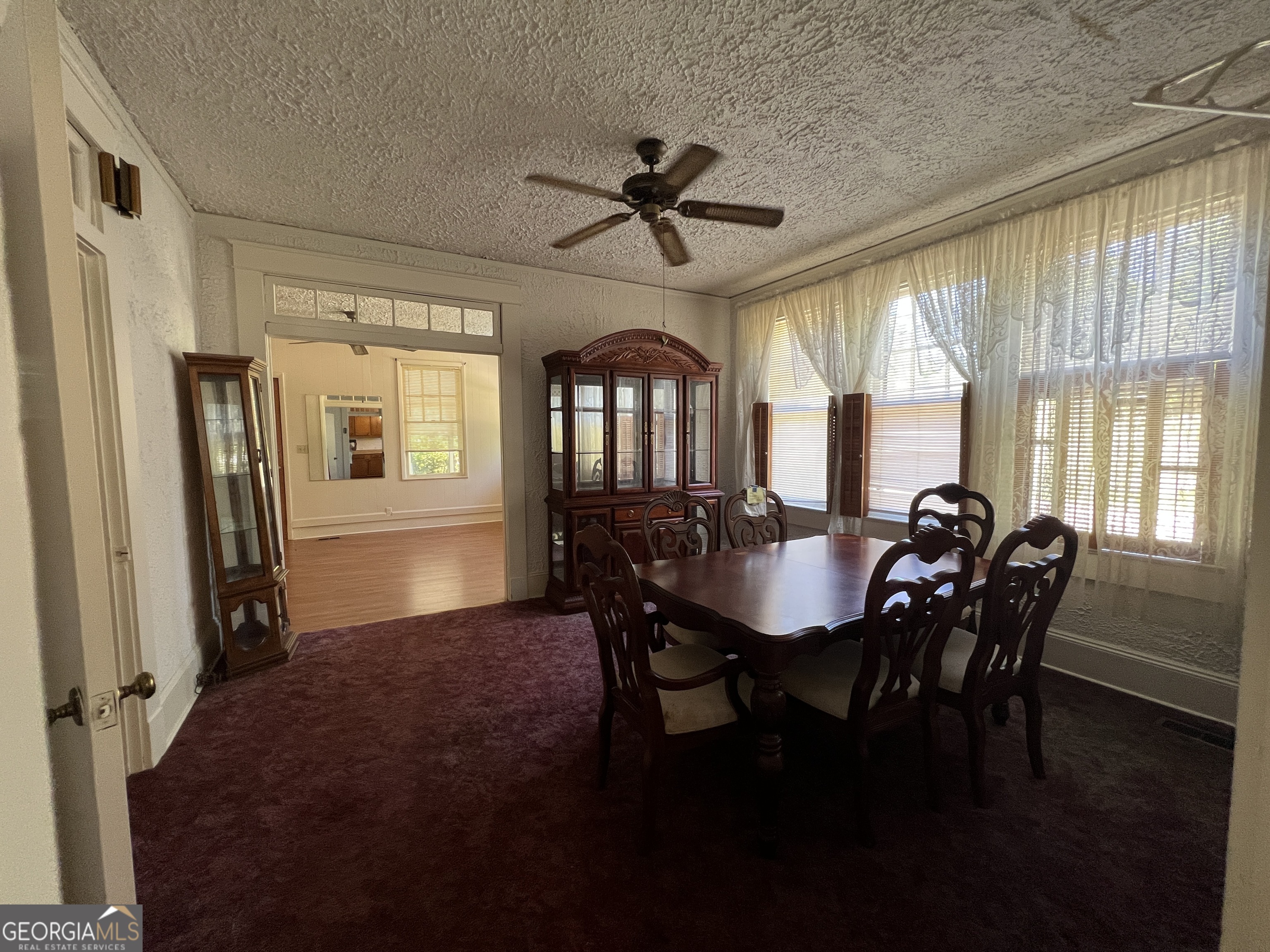 1604 Highway 29 West Point, GA 31833 - Photo 10 of 30