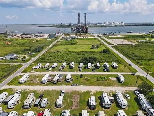 $1,200,000 | 4901 Broadway Street, Port Arthur, TX 77640