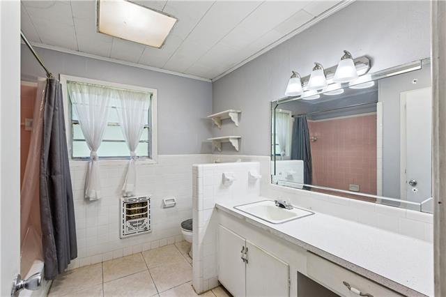 22885 Plank Road Zachary, LA 70791 - Photo 14 of 16