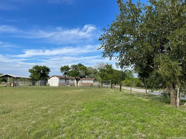 $270,000 | 119 County Road, Alice, TX 78332