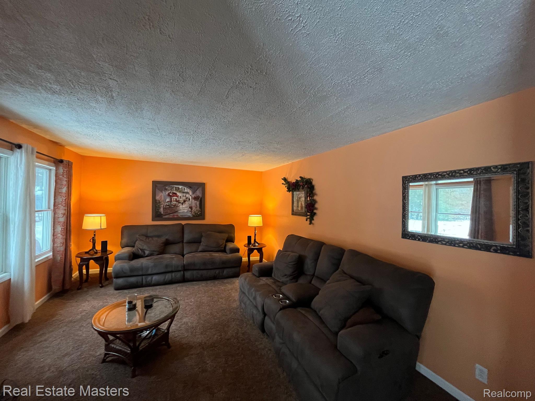 7080 Bryce Road North Street, MI 48049 - Photo 4 of 23 Gallery Image 4