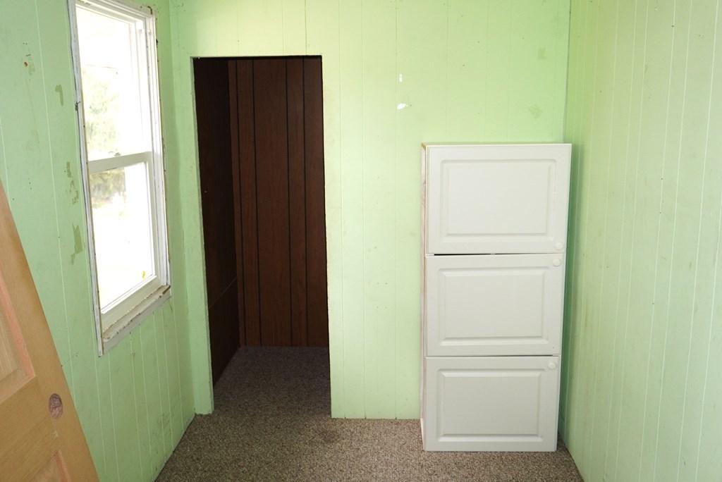 106 North State Street Merrill, WI 54452 - Photo 38 of 43 Gallery Image 38