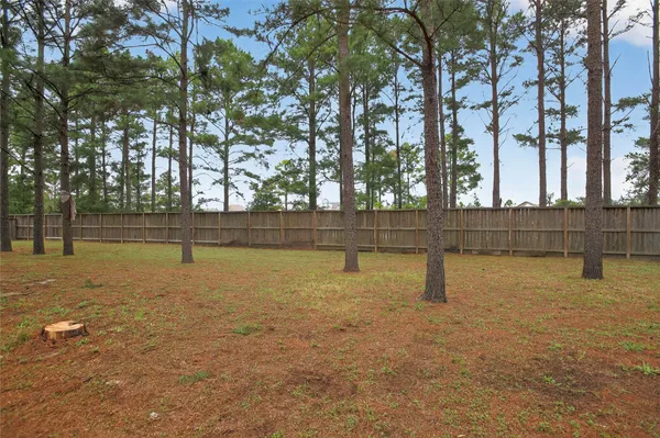 $3,500 | 74 North Whistling Swan Place, Spring, TX 77389