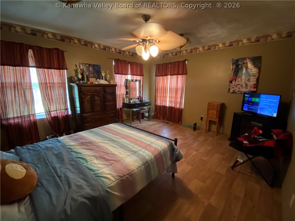 2000 Crooked Run Road Ravenswood, WV 26164 - Photo 16 of 25 Gallery Image 16
