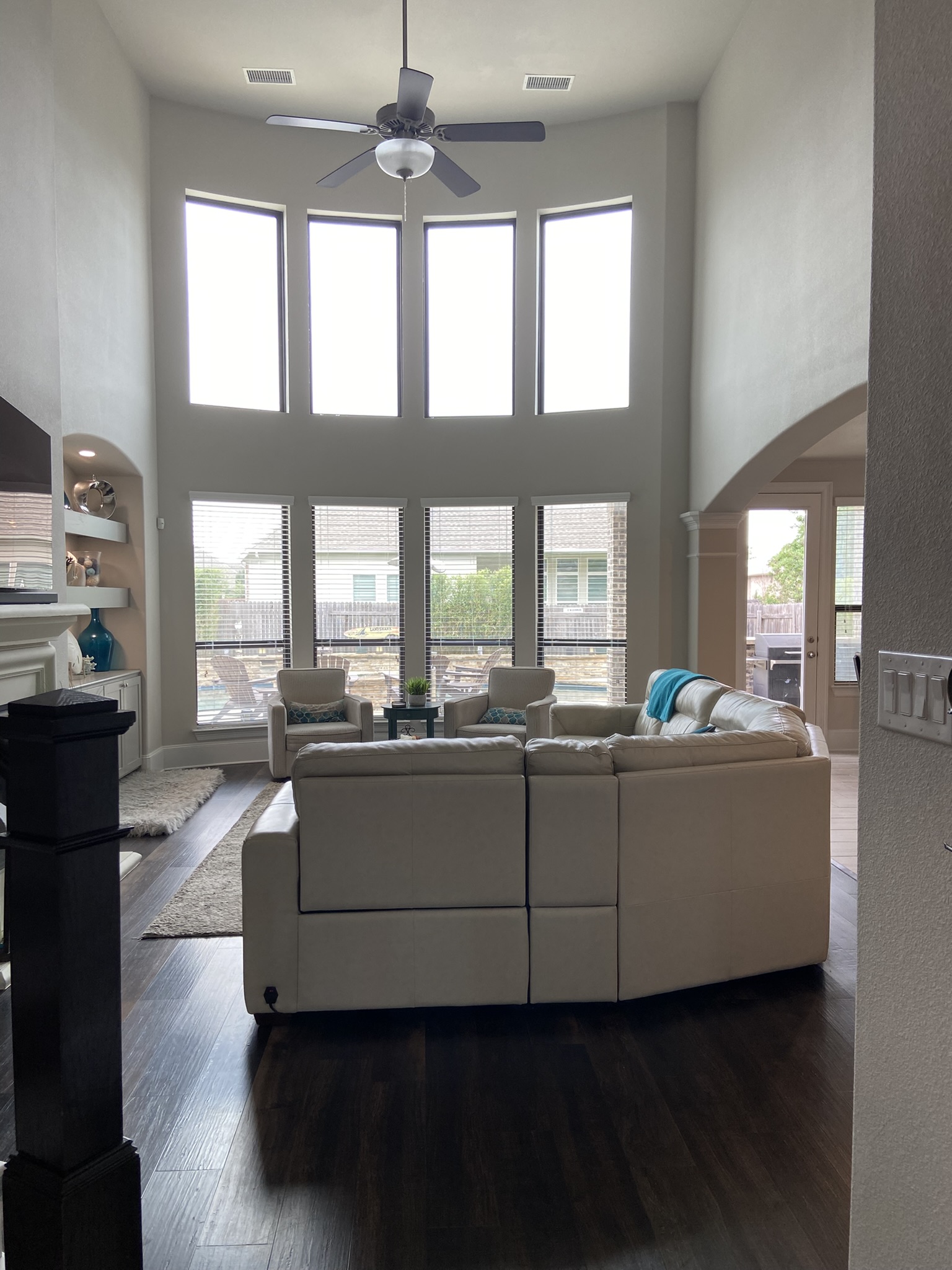 401 Millard Street Georgetown, TX 78628 - Photo 12 of 40