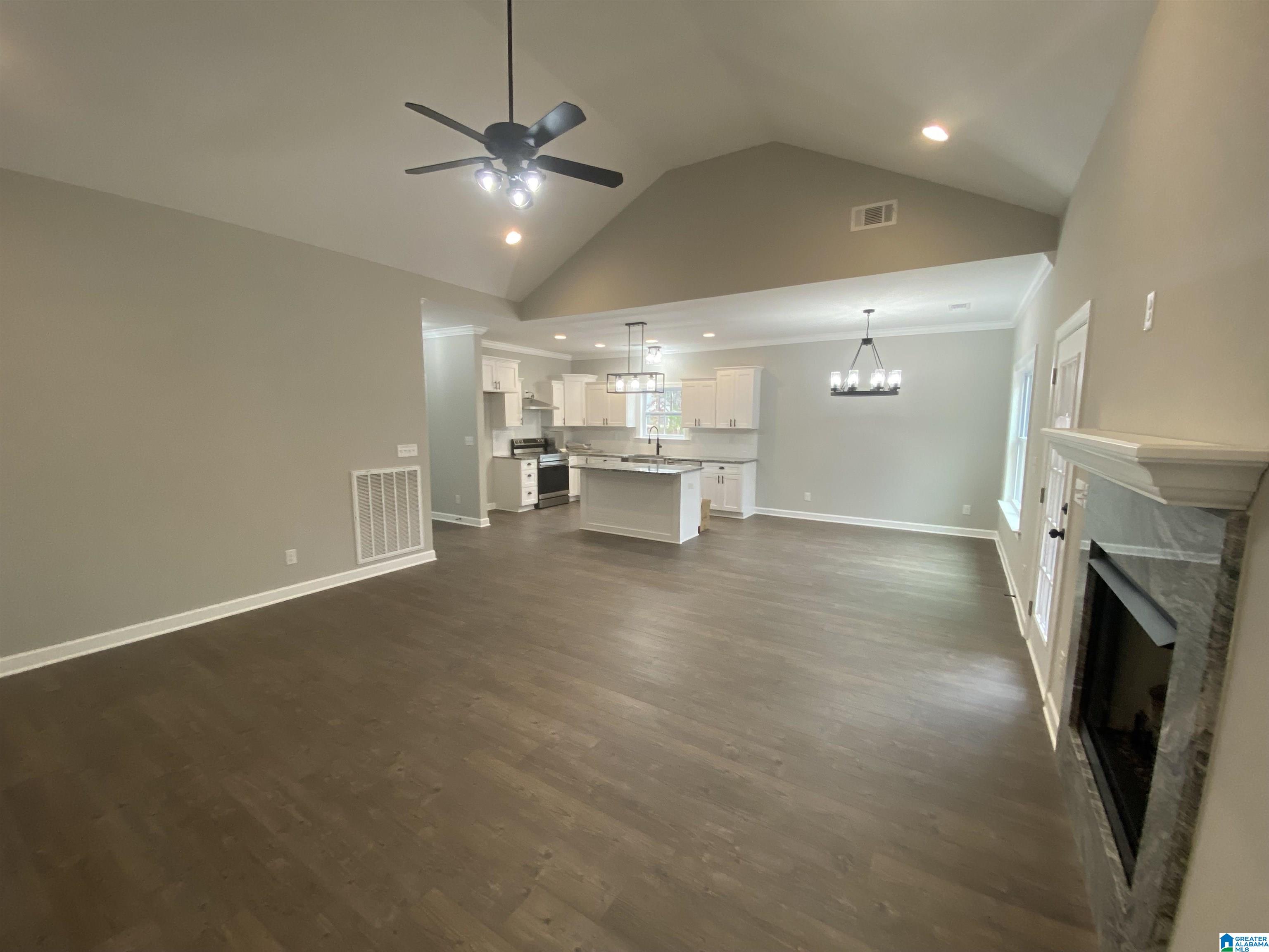 21336 Callie Circle McCalla, AL 35111 - Photo 13 of 45