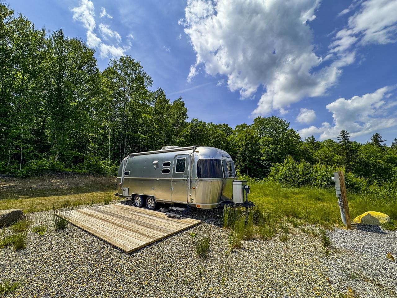 0 Lynburke Road, Unit LOT 1 Lyndonville, VT 05851 - Photo 6 of 46