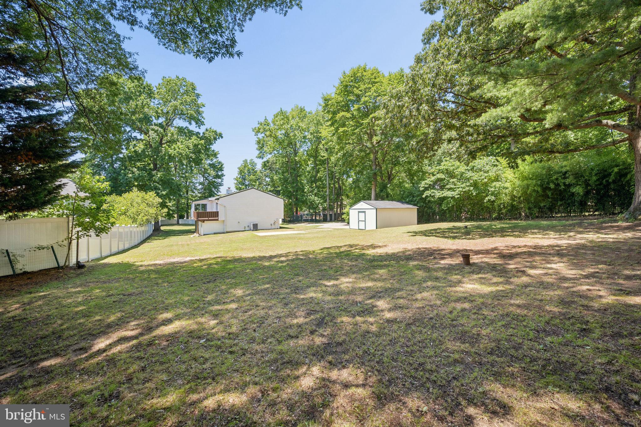 1365 Moyer Road Annapolis, MD 21403 - Photo 59 of 67