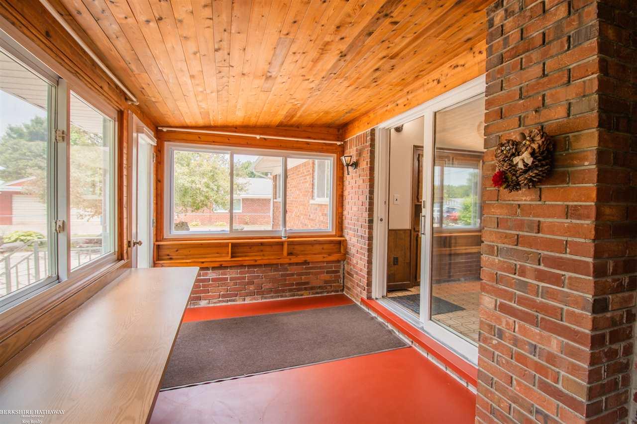 57099 Omo Road Ray, MI 48096 - Photo 41 of 53