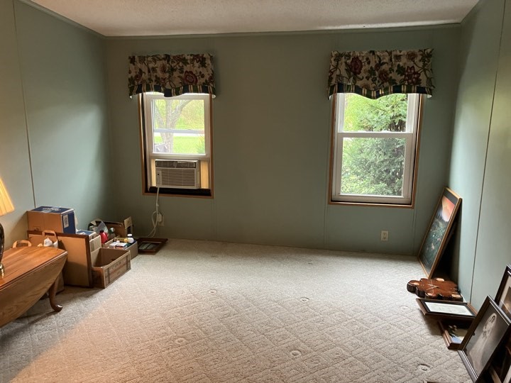 230 Old Rte 17 Windsor, NY 13865 - Photo 7 of 21
