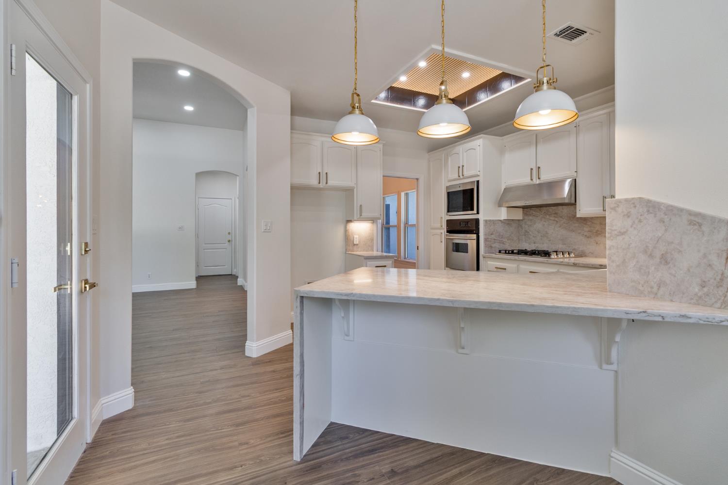 467 South Maple Drive Reedley, CA 93654 - Photo 18 of 65