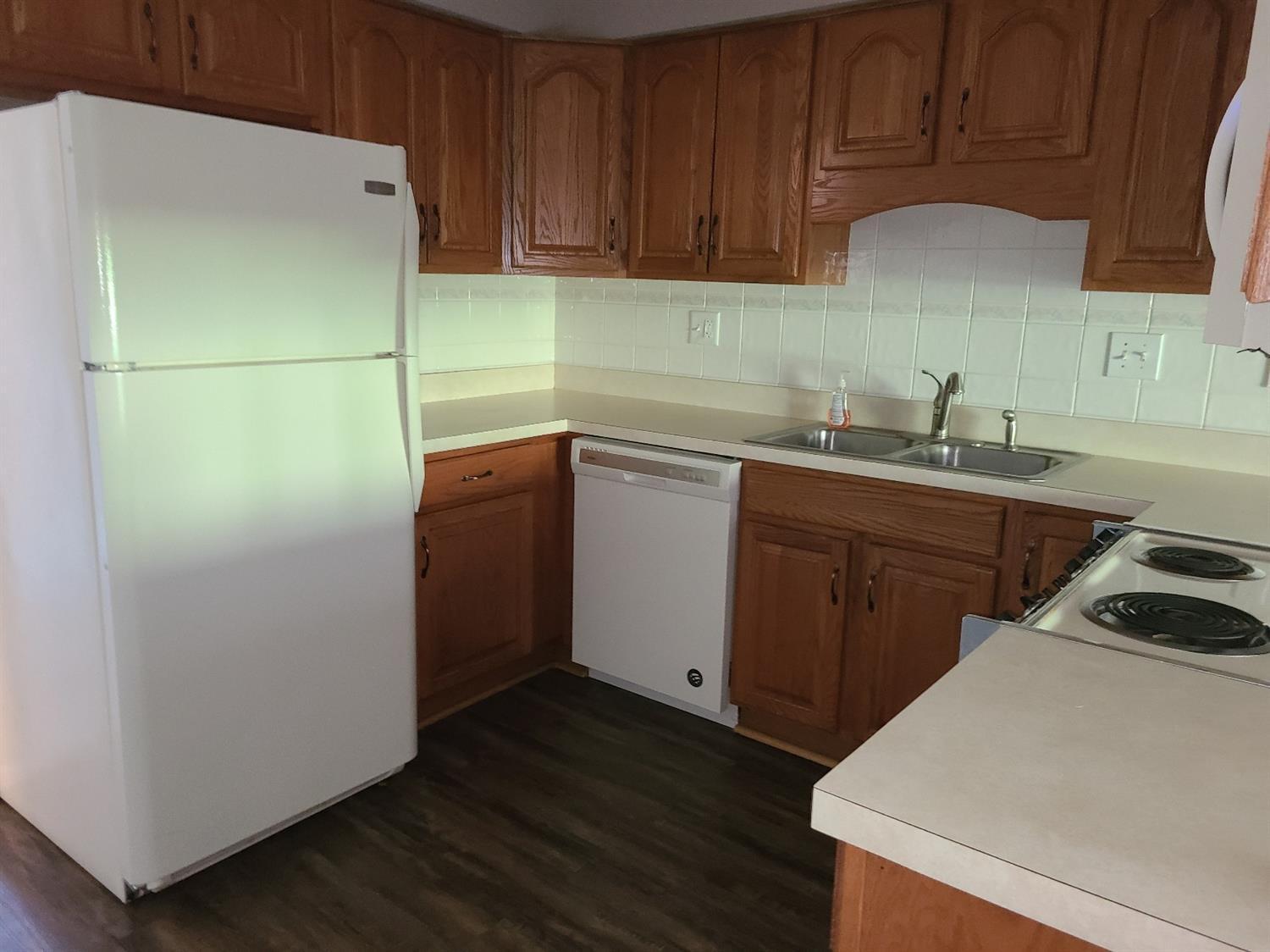 2078 Sunset Drive Hamilton, OH 45013 - Photo 5 of 12