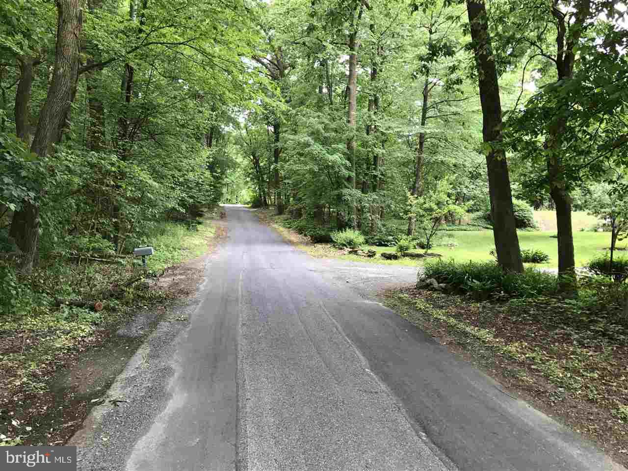 158 Oak Road Conestoga, PA 17516 - Photo 19 of 20