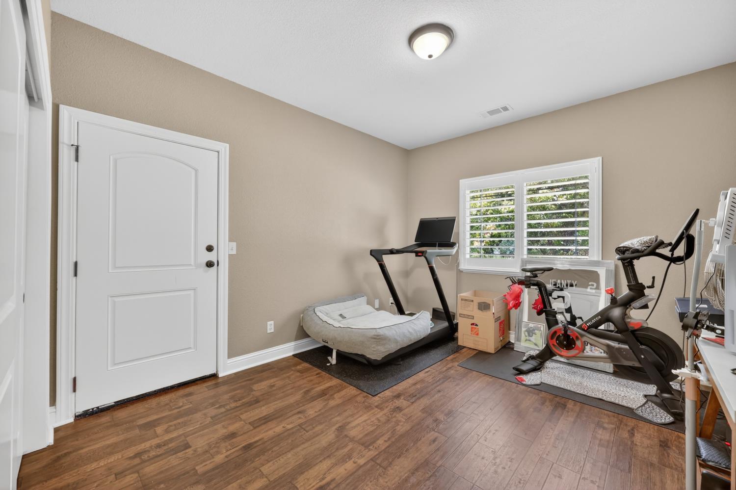 6005 Virginiatown Road Newcastle, CA 95658 - Photo 45 of 72 Bedroom #4