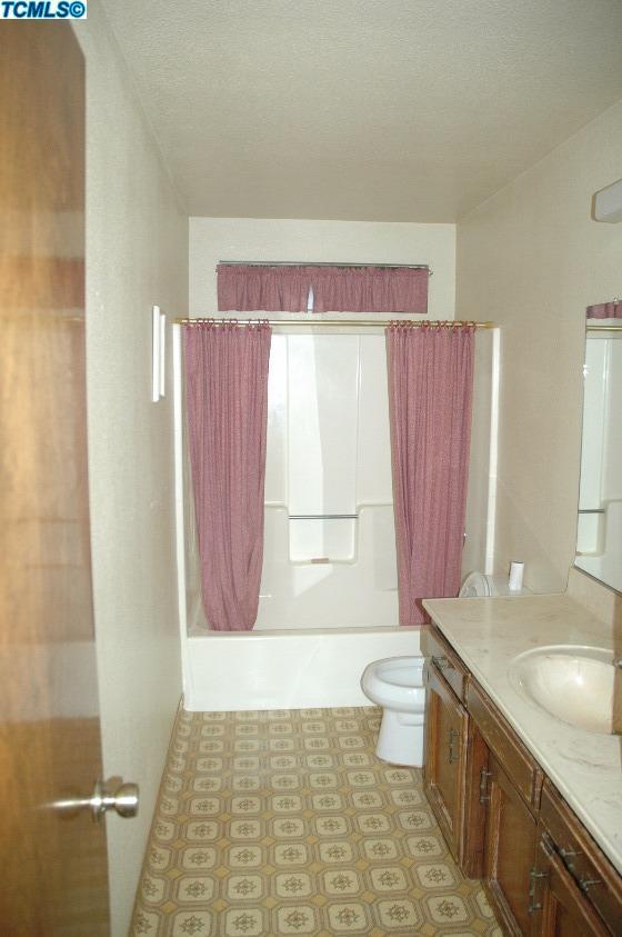 35241 Lenard Road Springville, CA 93265 - Photo 6 of 9 Additional Photo