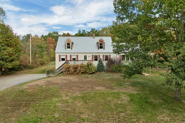 $649,900 | 32 Eastman Shore Road South, Laconia, NH 03246