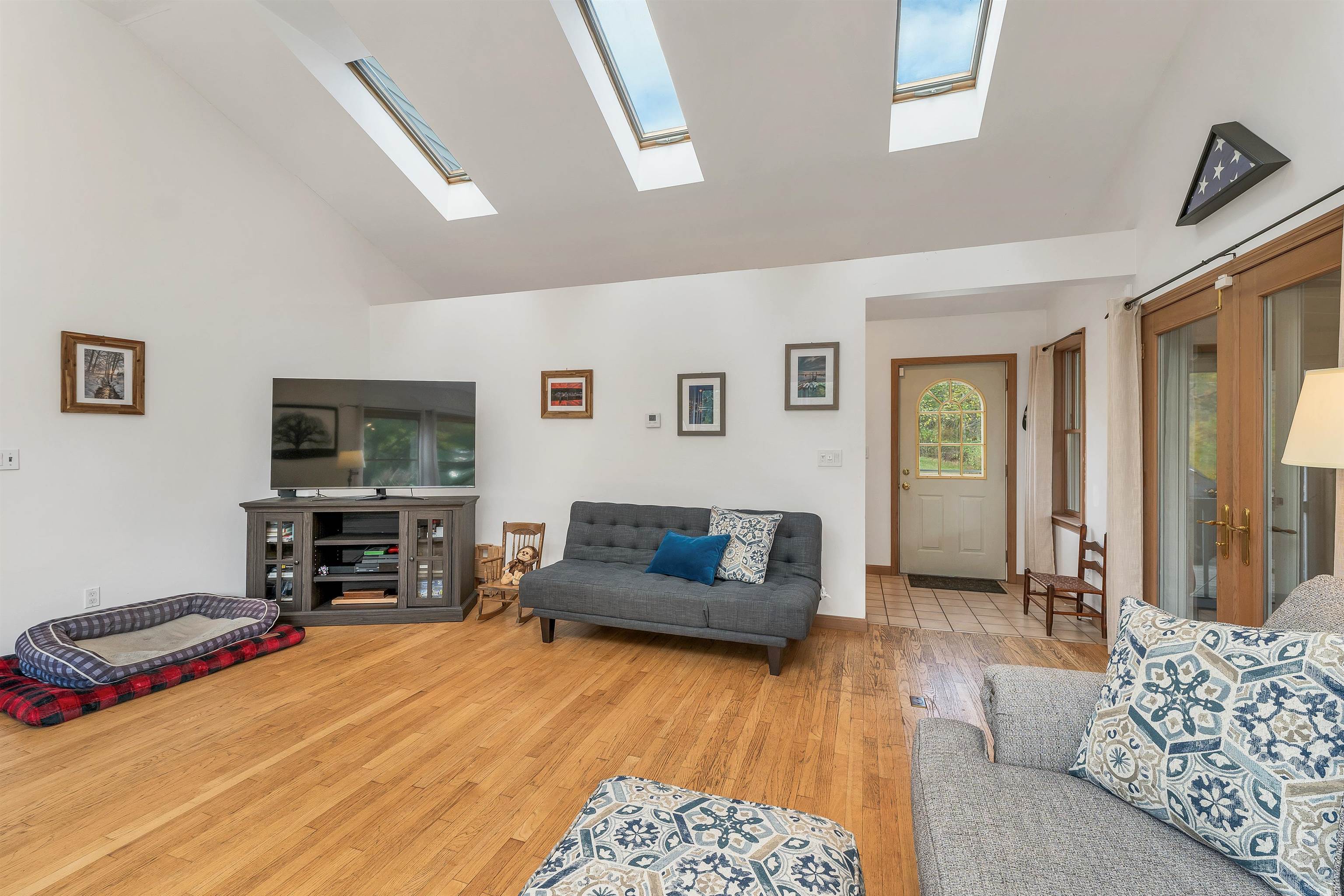 32 Eastman Shore Road South Laconia, NH 03246 - Photo 15 of 60