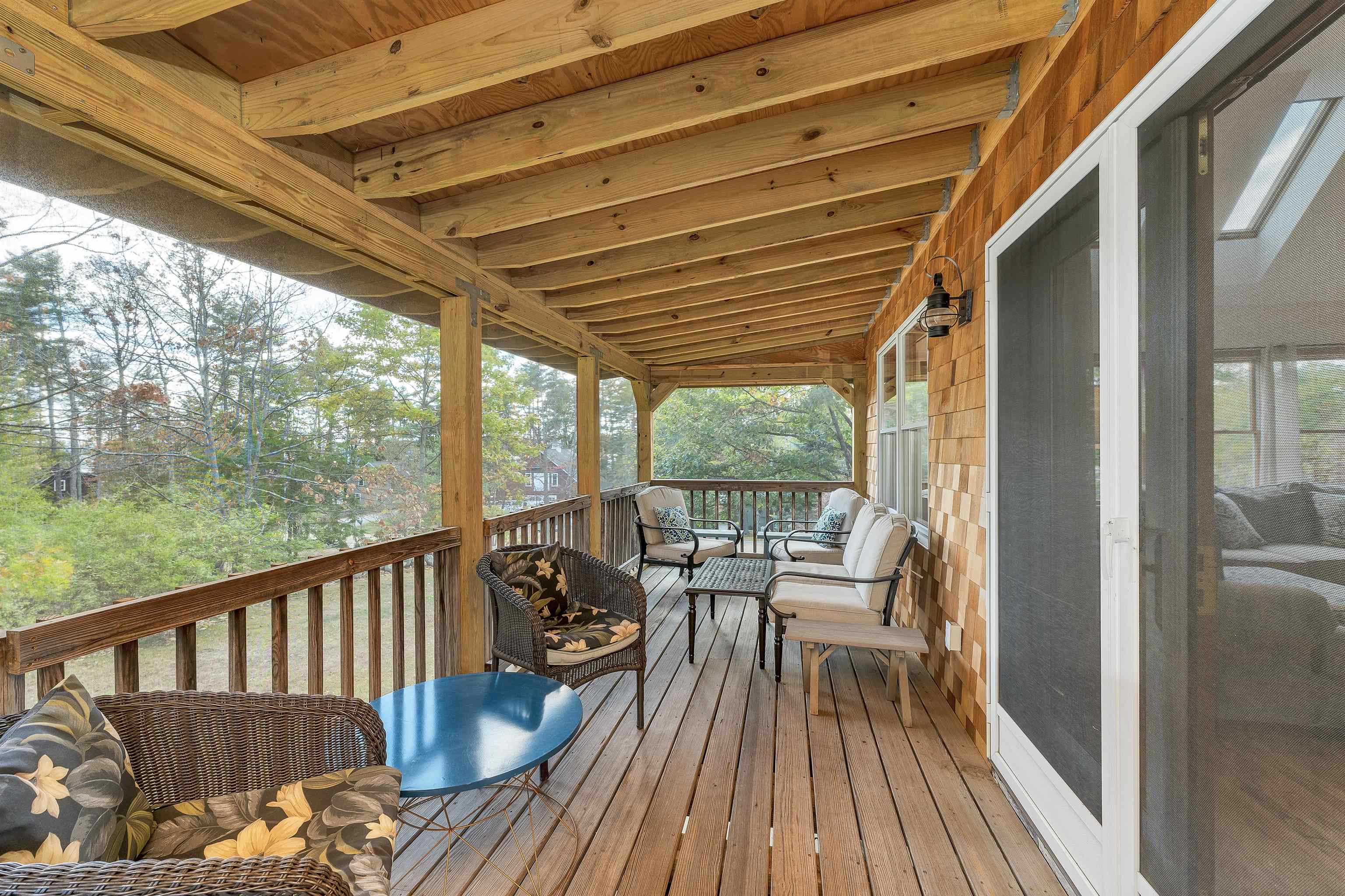 32 Eastman Shore Road South Laconia, NH 03246 - Photo 16 of 60